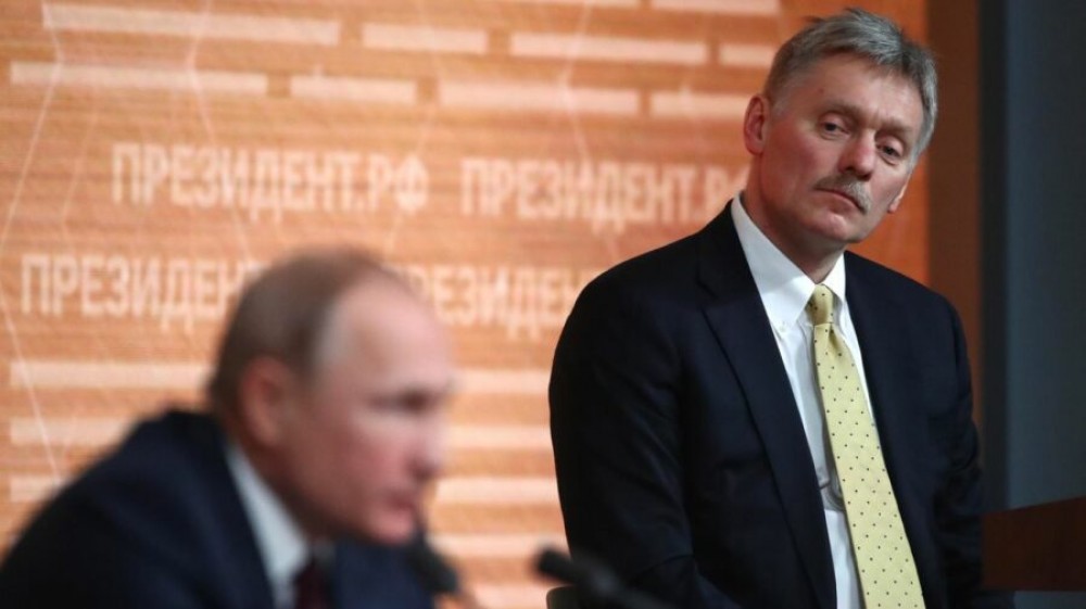 Reacția RUSIEI după dezvăluirile privind șantajul Gazprom asupra Moldovei: „Există datorie acumulată”