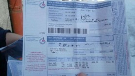 Prognoză PESIMISTĂ: Tariful la gaz ar putea să crească până la 23 de lei pentru un metru cub
