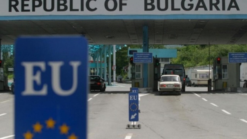 Ultima ORĂ // Încă o țară INTERZICE accesul moldovenilor în scop de călătorie din cauza numărului crescut de infectați