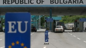 Ultima ORĂ // Încă o țară INTERZICE accesul moldovenilor în scop de călătorie din cauza numărului crescut de infectați