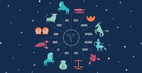 Zodia care nu va iubi cu adevărat niciodată