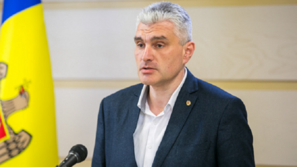 Ex-Deputat al Platformei DA: Cerem publicarea contractului cu Gazprom. Să înțelegem raționamentul semnării acestuia tocmai pe 5 ani