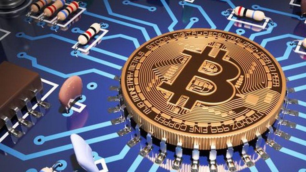 Țara care a investit în criptomonede iar acum din profit vor construi 20 de școli noi