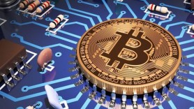 Țara care a investit în criptomonede iar acum din profit vor construi 20 de școli noi