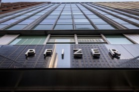 Pfizer va încasa anul acesta 36 de miliarde de dolari din vânzarea de vaccinuri contra Covid-19