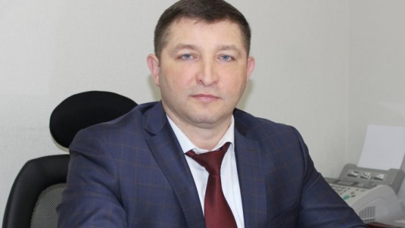 DOC // Cariera și reușitele lui Ruslan Popov, adjunctul procurorului general al Republicii Moldova