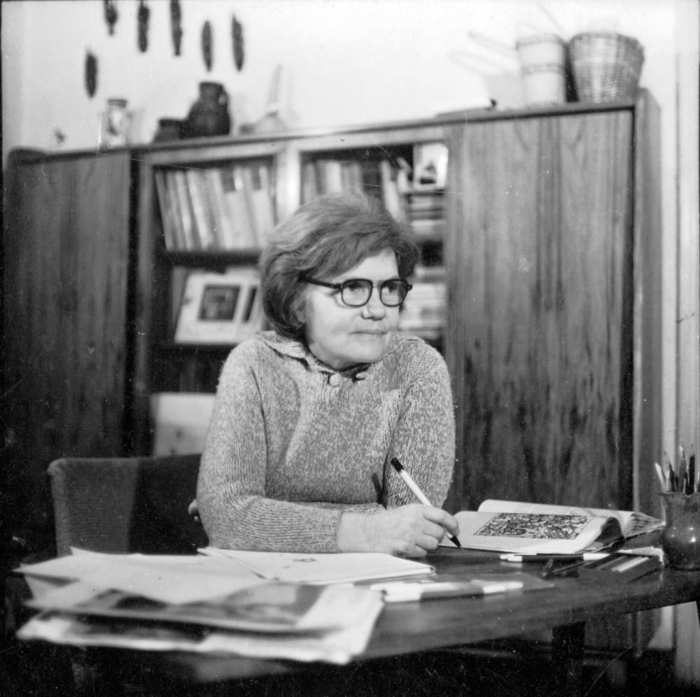 Ultima Oră // Maia Sandu a semnat decretul: 5 noiembrie - zi de doliu național în legătură cu funeraliile artistei plastice Valentina Rusu-Ciobanu