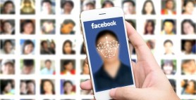 De ce închide Facebook sistemul de recunoaștere facială. Motivul care explică tot