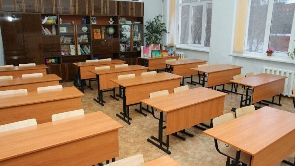 Ministerul Educației vrea să-i scoată pe copii cu noaptea-n cap la școală, pentru a recupera vacanța. Marina Tauber: Nu vom permite această bătaie de joc