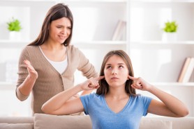 3 zodii care nu suportă să fie criticate. Toți greșesc, în afară de ei
