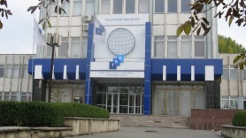 Platforma DA cere ca Maia Sandu să nu promulge legea privind preluarea controlului Legislativului asupra Teleradio - Moldova