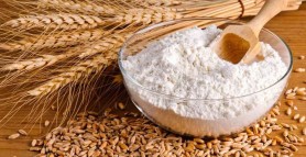 Ce perioadă de valabilitate are de fapt făina. 5 alimente care expiră înainte de termenul menționat pe pachet