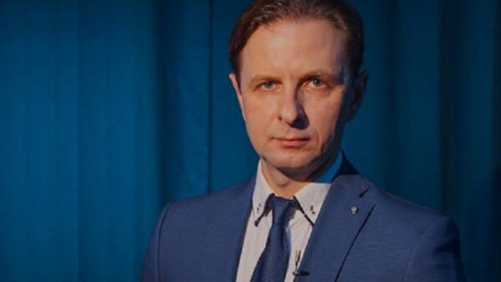 BREAKING NEWS // Vladislav Kulminski, viceprim-ministrul pentru Reintegrare, a DEMISIONAT