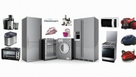 Care electrocasnic din casa ta consumă cel mai mult curent electric. Sfaturi utile cum să diminuezi sumele plătite pe facturi