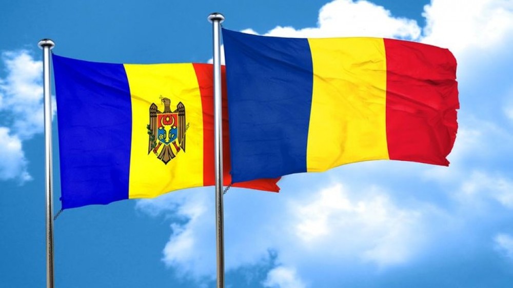 Cot la cot împotriva știrilor false: România și R. Moldova într-un proiect comun de prevenire și combatere a dezinformării și manipulării