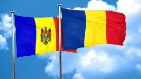 Cot la cot împotriva știrilor false: România și R. Moldova într-un proiect comun de prevenire și combatere a dezinformării și manipulării