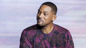 Will Smith a avut o tentativă de suicid: A avut momente de slăbiciune