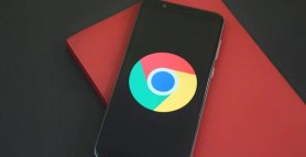 Mulți utilizatori nu știu asta! De ce ar trebuie să ștergi Google Chrome de pe telefon. Ce se întâmplă în caz contrar