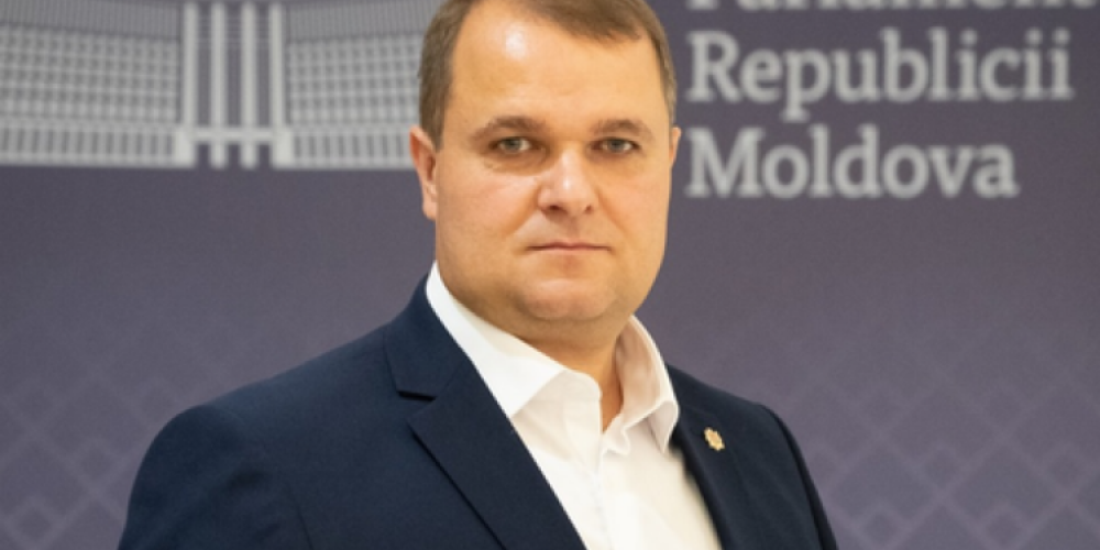 DOC // Socialiștii riscă să rămână fără de candidat la Bălți. Nesterovschi ar putea fi eliminat din cursă după bătaia cu Rizea