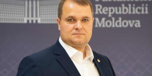 DOC // Socialiștii riscă să rămână fără de candidat la Bălți. Nesterovschi ar putea fi eliminat din cursă după bătaia cu Rizea