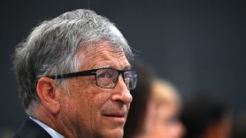 Averea uriașă pe care ar fi avut-o Bill Gates, dacă nu vindea acțiunile de la Microsoft