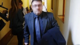 Un bărbat și-a amputat picioarele sub roțile trenului pentru a încasa asigurări de 3 milioane de euro
