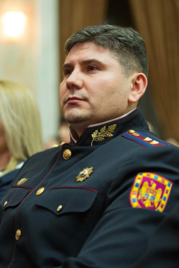 Șefa de la ANI „învinuită” de reglări de conturi „familiale” sub „masca” luptei cu îmbogățirile ilicite ale demnitarilor