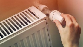Încă o majorare care va bate la buzunar moldovenii? Majorare cu 650 de lei pentru 1 Gcal solicitată de Termoelectrica