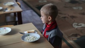 Din cauza creșterii prețurilor la produsele alimentare, în grădinițele din Capitală nu este livrată cantitatea necesară de produse