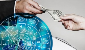 Problemele financiare persistă pentru această zodie ghinionistă