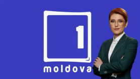 Mariana Rață: Teleradio-Moldova este un parazit! Sunt adepta desființării acestei televiziuni