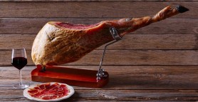 Top 10 cele mai scumpe alimente de pe planetă. Incredibil ce se află pe listă