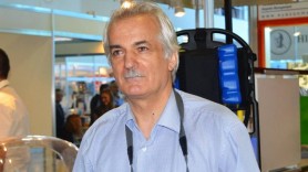 Pierdere IMENSĂ pentru mass-media din Moldova. A decedat jurnalistul Petru Craveț