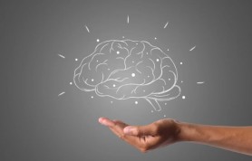 5 obiceiuri care îți distrug creierul: unele sunt neașteptate