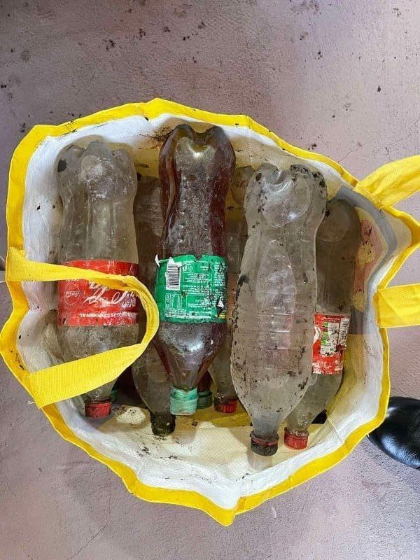 FLASH // Percheziții în Penitenciarul 4 Cricova. Grup Criminal format inclusiv din deținuți destructurat de Poliție