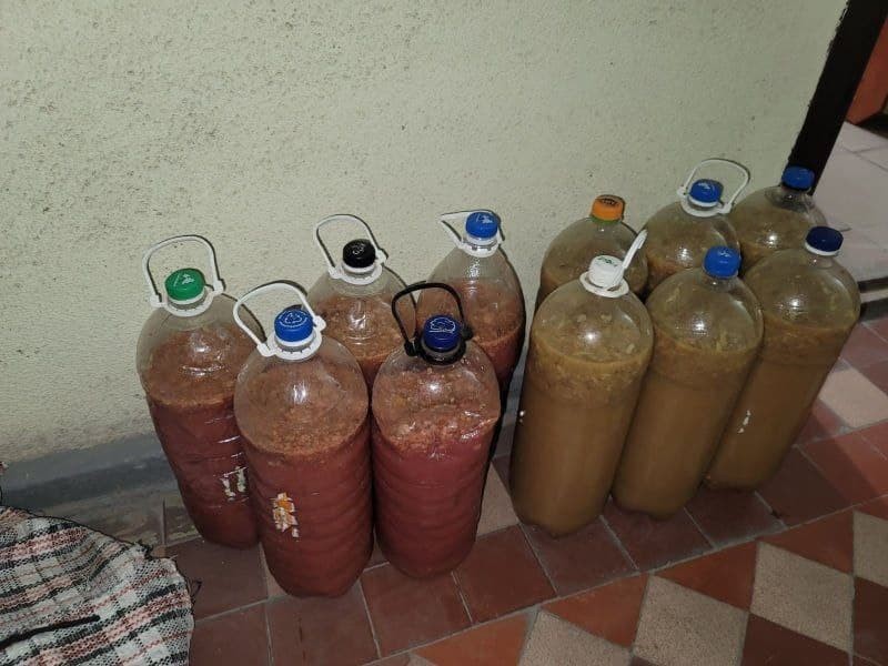 FLASH // Percheziții în Penitenciarul 4 Cricova. Grup Criminal format inclusiv din deținuți destructurat de Poliție
