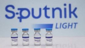 Ultima ORĂ // Autoritățile de la Chișinău cumpără 200.000 de doze de Sputnik V pentru populația de pe malul drept al Nistrului