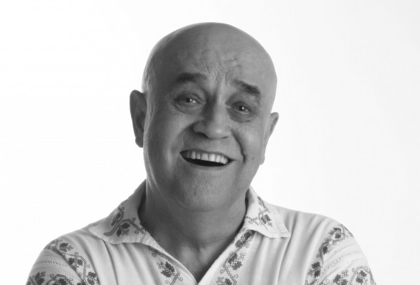Benone Sinulescu – viața și cariera. De ce a murit îndrăgitul interpret român de muzică populară