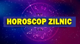 Astăzi unii nativi vor avea parte de surprize care taie respirația. Horoscopul zilei de 12 octombrie 2022