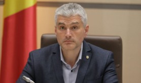 Fost deputat AMENINȚAT cu judecata de către „persoane din haremul lui Plahotniuc”