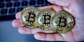 Cripto-valută MADE in Moldova! SIS confirmă zvonurile: „Cunoaștem încă din perioada incipientă”