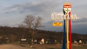 UPDATE: Candidatul PAS și cel al Platformei DA se vor bate în turul 2 pentru primăria de la Bălceana