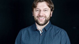 Alaiba despre rezultatul alegerilor de la Bălți: „Mă bucur că Tauber se pare că va câștiga”