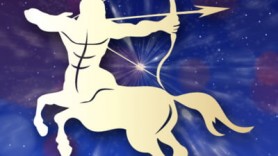 Soarele intră astăzi în zodia Săgetător. Horoscop zilei de 22 noiembrie 2021