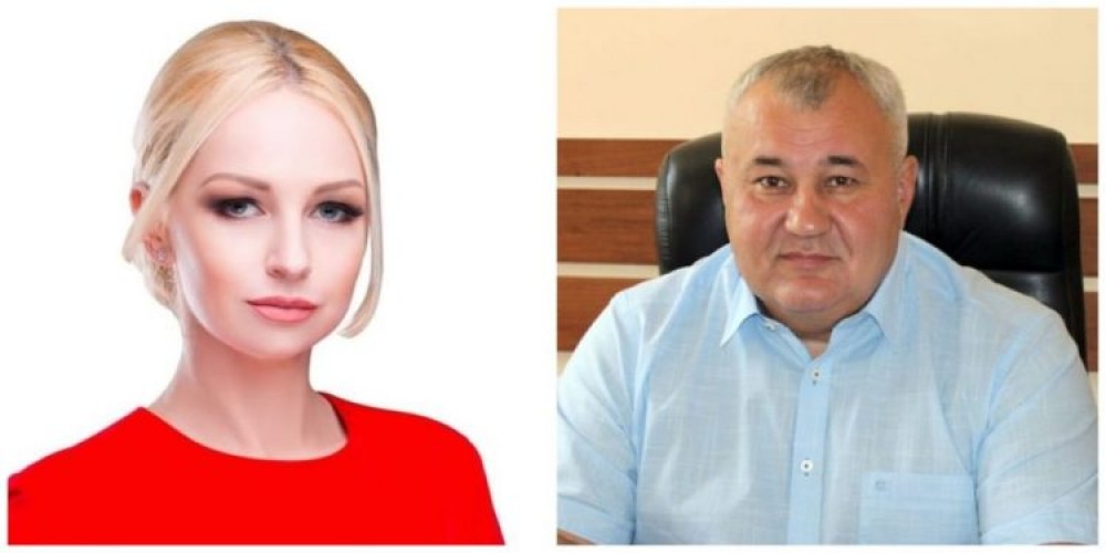 La Bălți, se va desfășura turul II al alegerilor locale noi: Candidata Partidului „ȘOR” Marina Tauber și Grigorișin