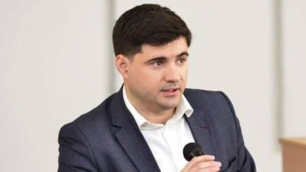 Roman Cojuhari promotor al „distrugerii” ziarelor și revistelor din Republica Moldova
