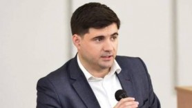 Roman Cojuhari promotor al „distrugerii” ziarelor și revistelor din Republica Moldova