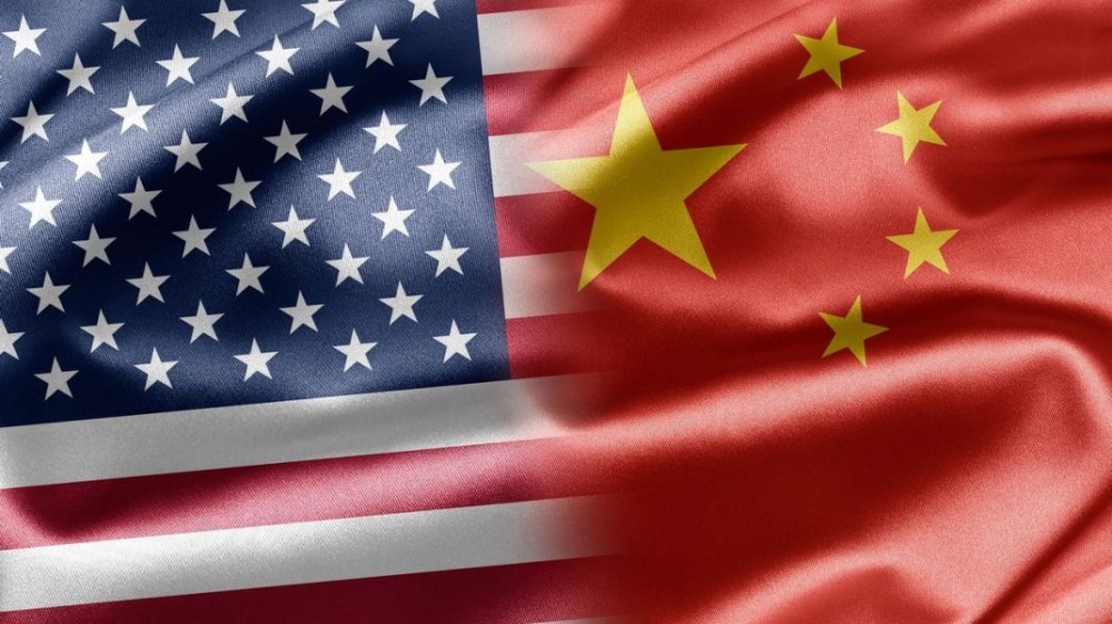 SUA, îngrijorate de dezvoltarea nucleară a Chinei: „Una dintre cele mai mari schimbări ale puterii geostrategice”