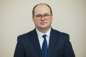 Guvernul a numit directorul CNAM și un nou Secretar de Stat la Ministerul Muncii și Protecției Sociale