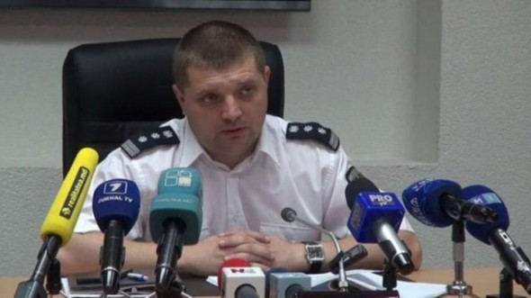 INVESTIGAȚIE // Dosarul Podarilov: PD ar fi încercat să preia controlul asupra traficului de persoane